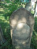 Solotvyno-Old-Cemetery-tombstone-529