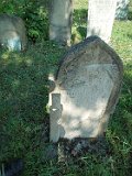 Solotvyno-Old-Cemetery-tombstone-530