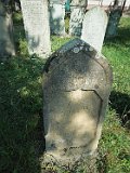 Solotvyno-Old-Cemetery-tombstone-531