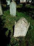 Solotvyno-Old-Cemetery-tombstone-532