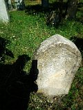 Solotvyno-Old-Cemetery-tombstone-533