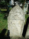 Solotvyno-Old-Cemetery-tombstone-534