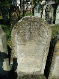 Solotvyno-Old-Cemetery-tombstone-535