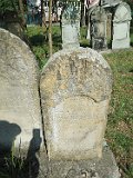 Solotvyno-Old-Cemetery-tombstone-536