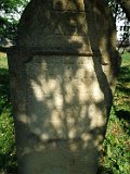Solotvyno-Old-Cemetery-tombstone-538