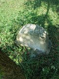 Solotvyno-Old-Cemetery-tombstone-539