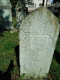 Solotvyno-Old-Cemetery-tombstone-540
