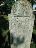 Solotvyno-Old-Cemetery-tombstone-541