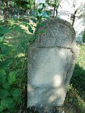 Solotvyno-Old-Cemetery-tombstone-542