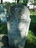 Solotvyno-Old-Cemetery-tombstone-544