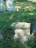 Solotvyno-Old-Cemetery-tombstone-545