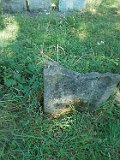 Solotvyno-Old-Cemetery-tombstone-546
