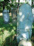 Solotvyno-Old-Cemetery-tombstone-548