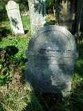 Solotvyno-Old-Cemetery-tombstone-550