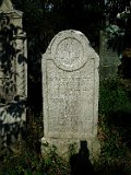 Solotvyno-Old-Cemetery-tombstone-551