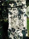 Solotvyno-Old-Cemetery-tombstone-552