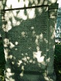 Solotvyno-Old-Cemetery-tombstone-554