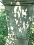 Solotvyno-Old-Cemetery-tombstone-555