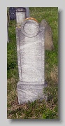 Sredneye-Cemetery-006