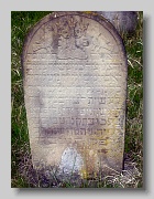 Sredneye-Cemetery-008
