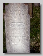 Sredneye-Cemetery-011