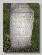 Sredneye-Cemetery-019