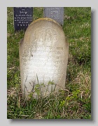 Sredneye-Cemetery-021