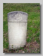 Sredneye-Cemetery-032