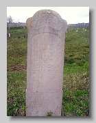 Sredneye-Cemetery-036