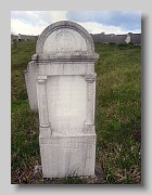 Sredneye-Cemetery-038