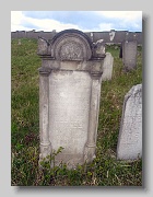 Sredneye-Cemetery-039