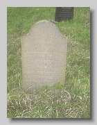 Sredneye-Cemetery-044