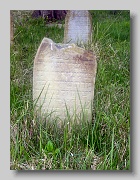 Sredneye-Cemetery-050