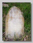Sredneye-Cemetery-051