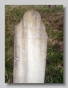 Sredneye-Cemetery-055