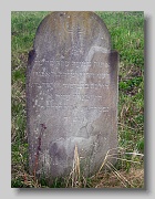 Sredneye-Cemetery-058