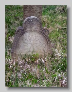 Sredneye-Cemetery-061