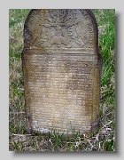 Sredneye-Cemetery-062