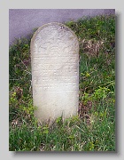 Sredneye-Cemetery-064