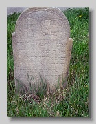 Sredneye-Cemetery-066