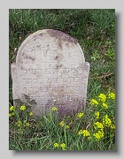 Sredneye-Cemetery-068