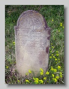 Sredneye-Cemetery-069