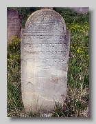 Sredneye-Cemetery-071