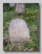 Sredneye-Cemetery-072