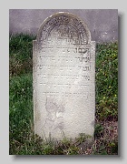Sredneye-Cemetery-073