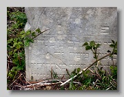 Sredneye-Cemetery-076