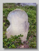 Sredneye-Cemetery-079