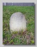 Sredneye-Cemetery-081