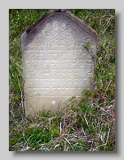 Sredneye-Cemetery-082