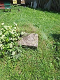 Stavne-tombstone-03